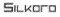 Silkoro