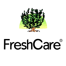 Fresh Care