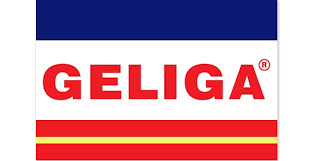 Geliga
