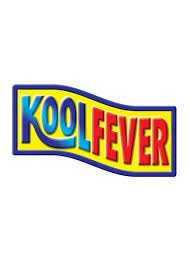 Kool Fever