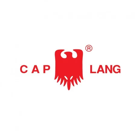 Lang