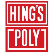 Hing's Poly