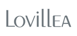 Lovillea