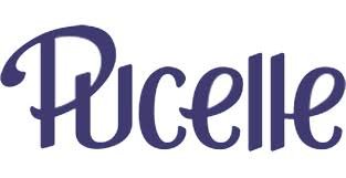 Pucelle