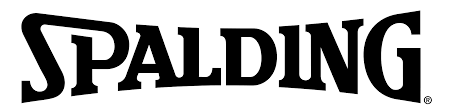 Spalding