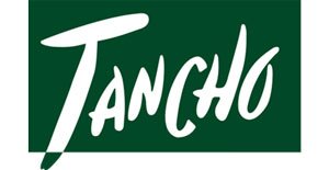 Tancho