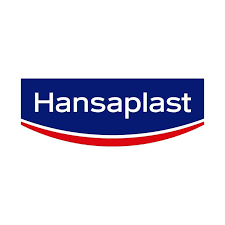 Hansaplast