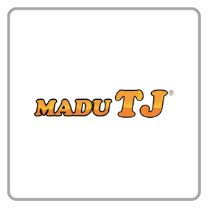 Madu TJ