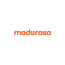 Madurasa
