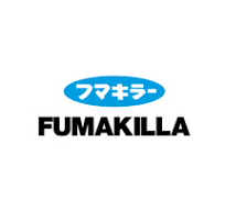 Fumakilla