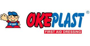 Okeplast