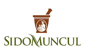 Sidomuncul