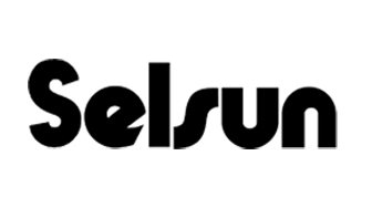 Selsun