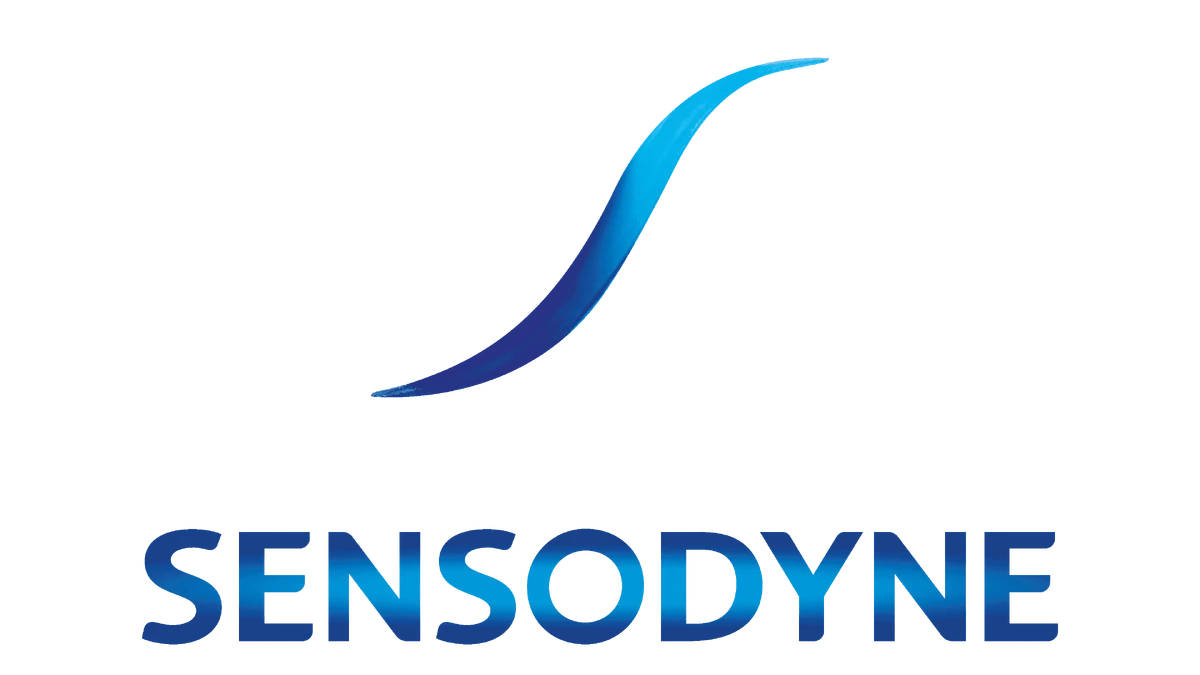 Sensodyne