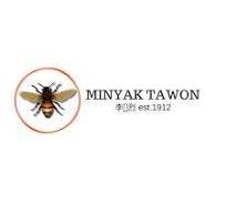 Minyak Tawon