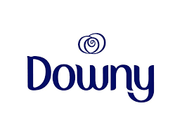 Downy