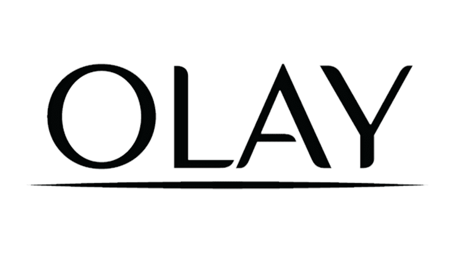 Olay