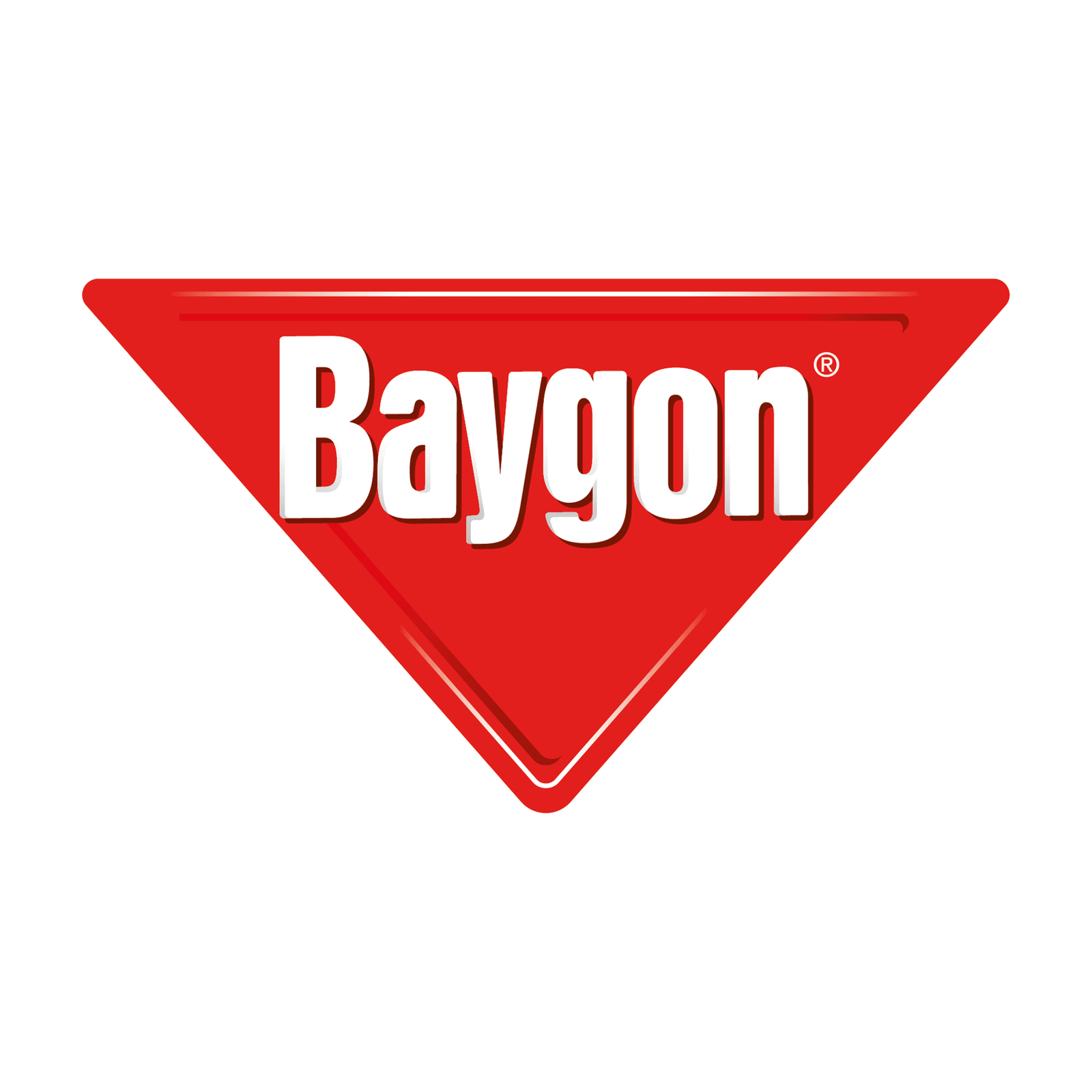 Baygon