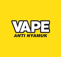 Vape