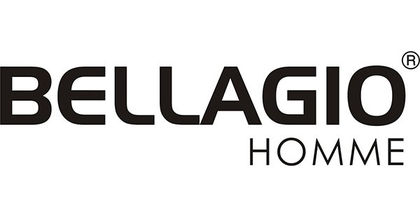 Bellagio