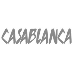 Casablanca