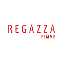 Regazza