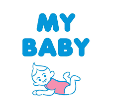 My Baby