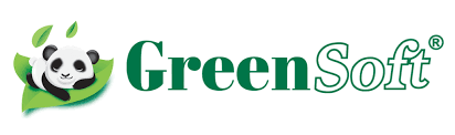 Green soft