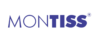 Montiss