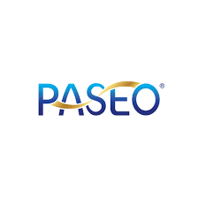 Paseo