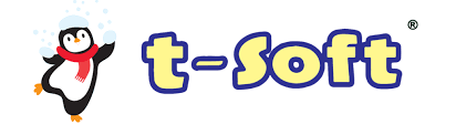 T-Soft