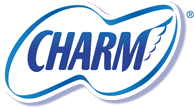 Charm