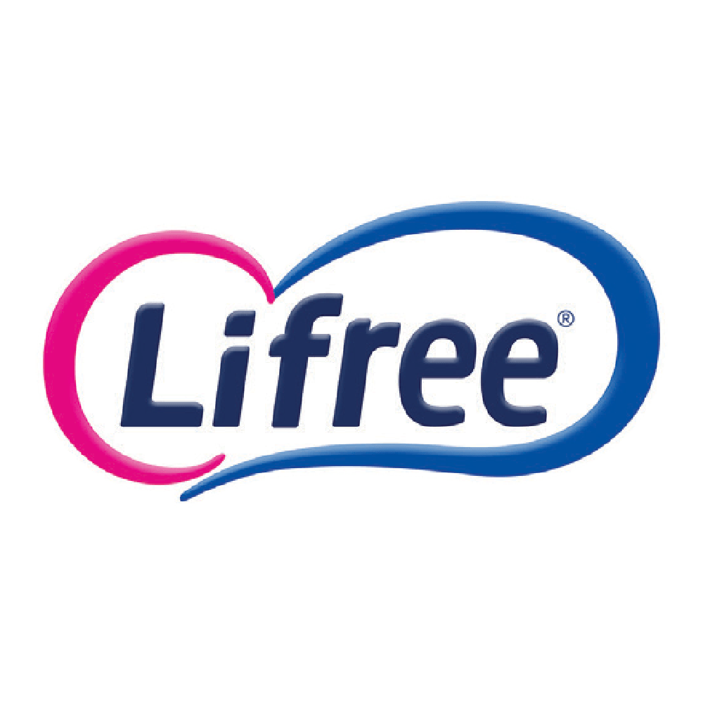 Lifree