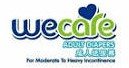 Wecare