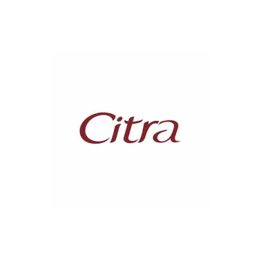 Citra