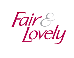 Fair & Lovely