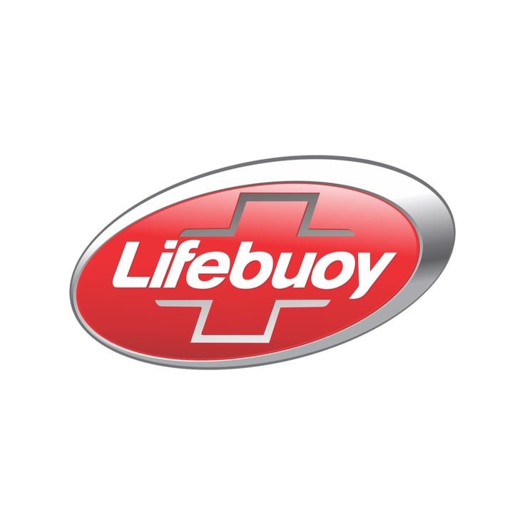 Lifebouy
