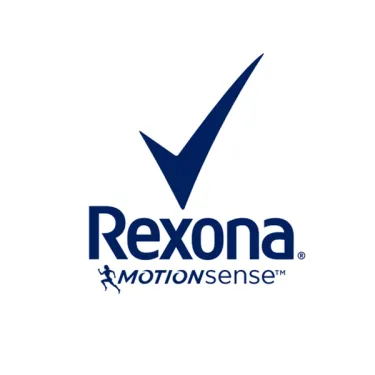 Rexona