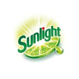 Sunlight