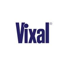 Vixal