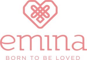 Emina