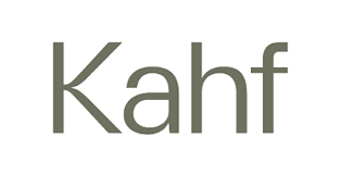 Kahf