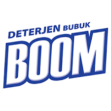 Boom