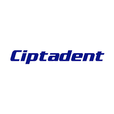 Ciptadent
