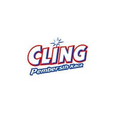 Cling