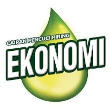 Ekonomi