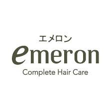 Emeron