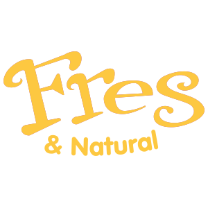 Fres
