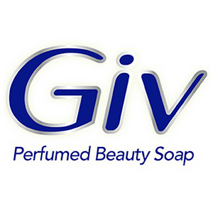 Giv