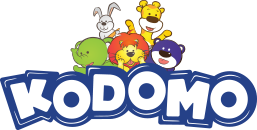 Kodomo